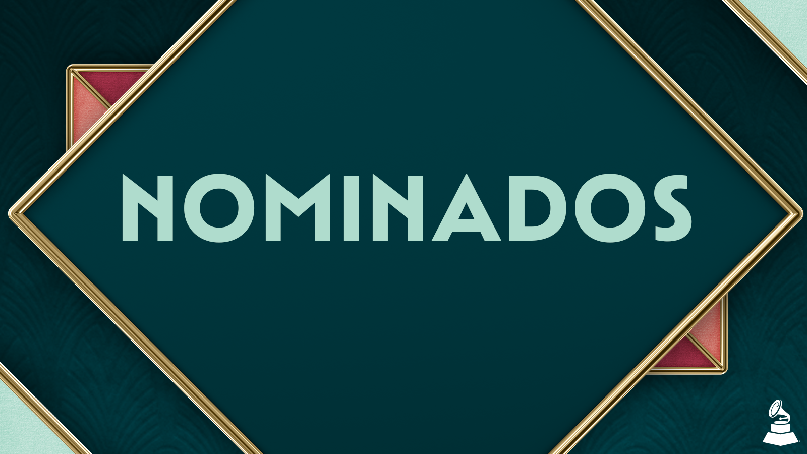 Complete Nominations List | Latin GRAMMY 2024 Nominees | LatinGRAMMY.com