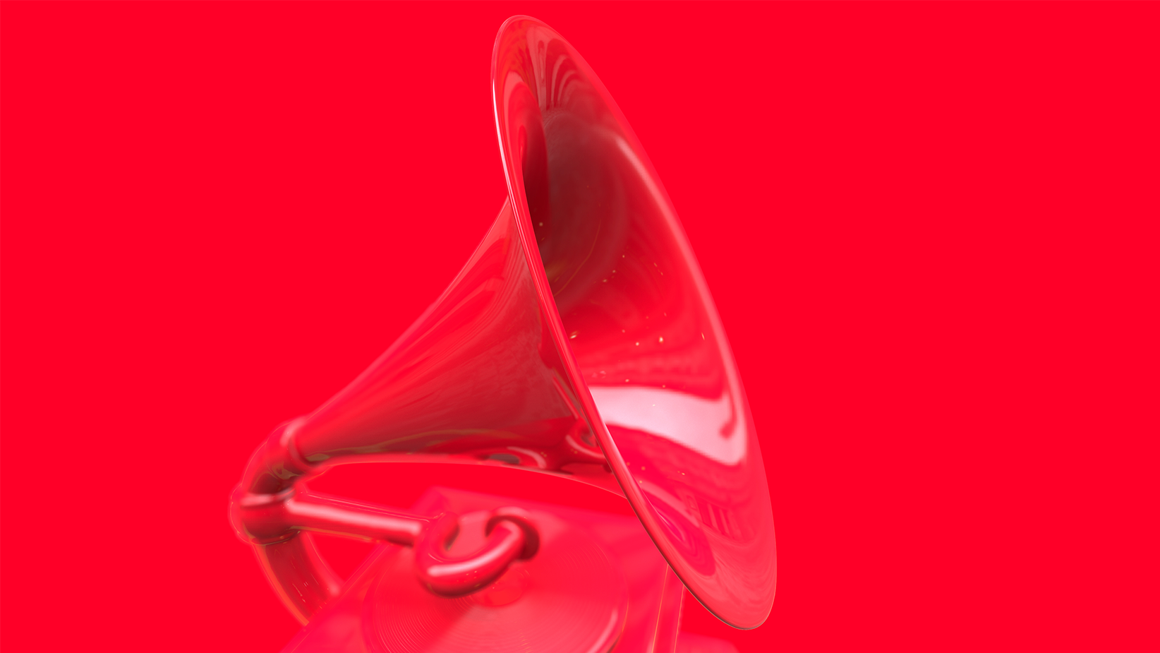 Gramophone PNG.