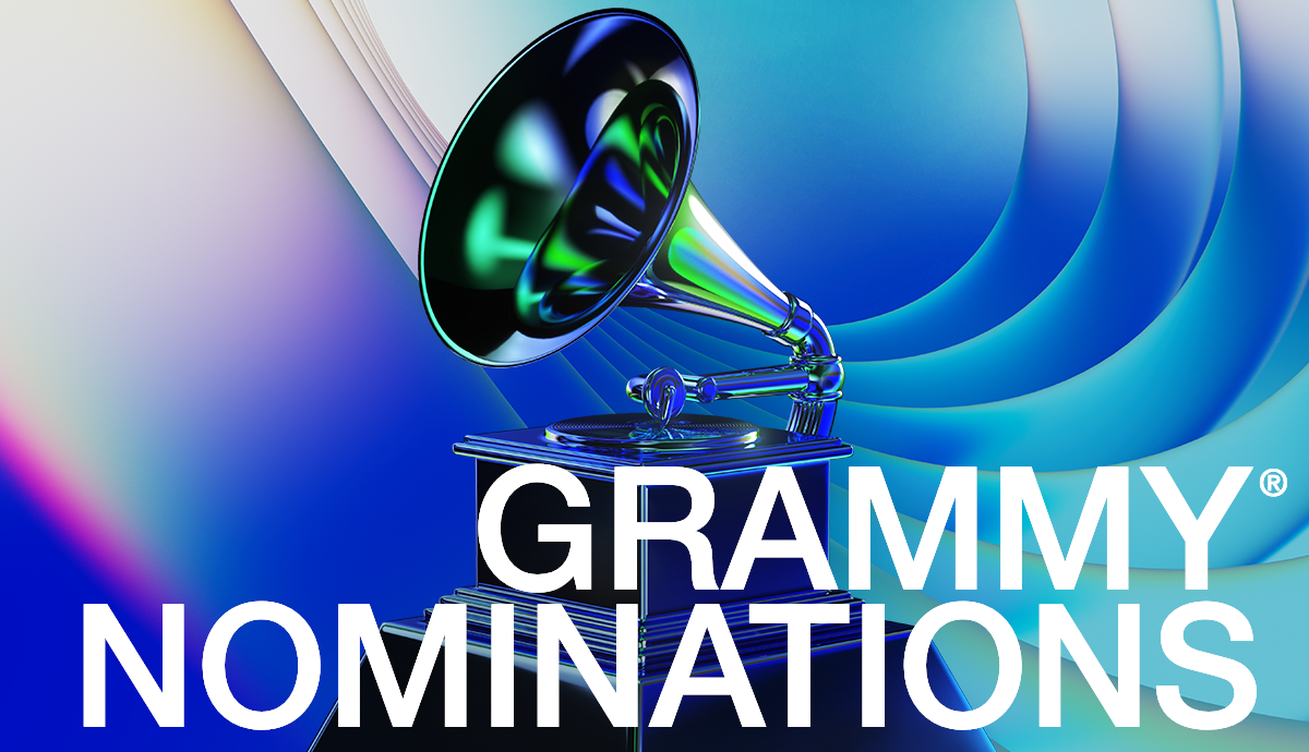 Watch The 2022 GRAMMYs Awards Nominations Livestream In Full