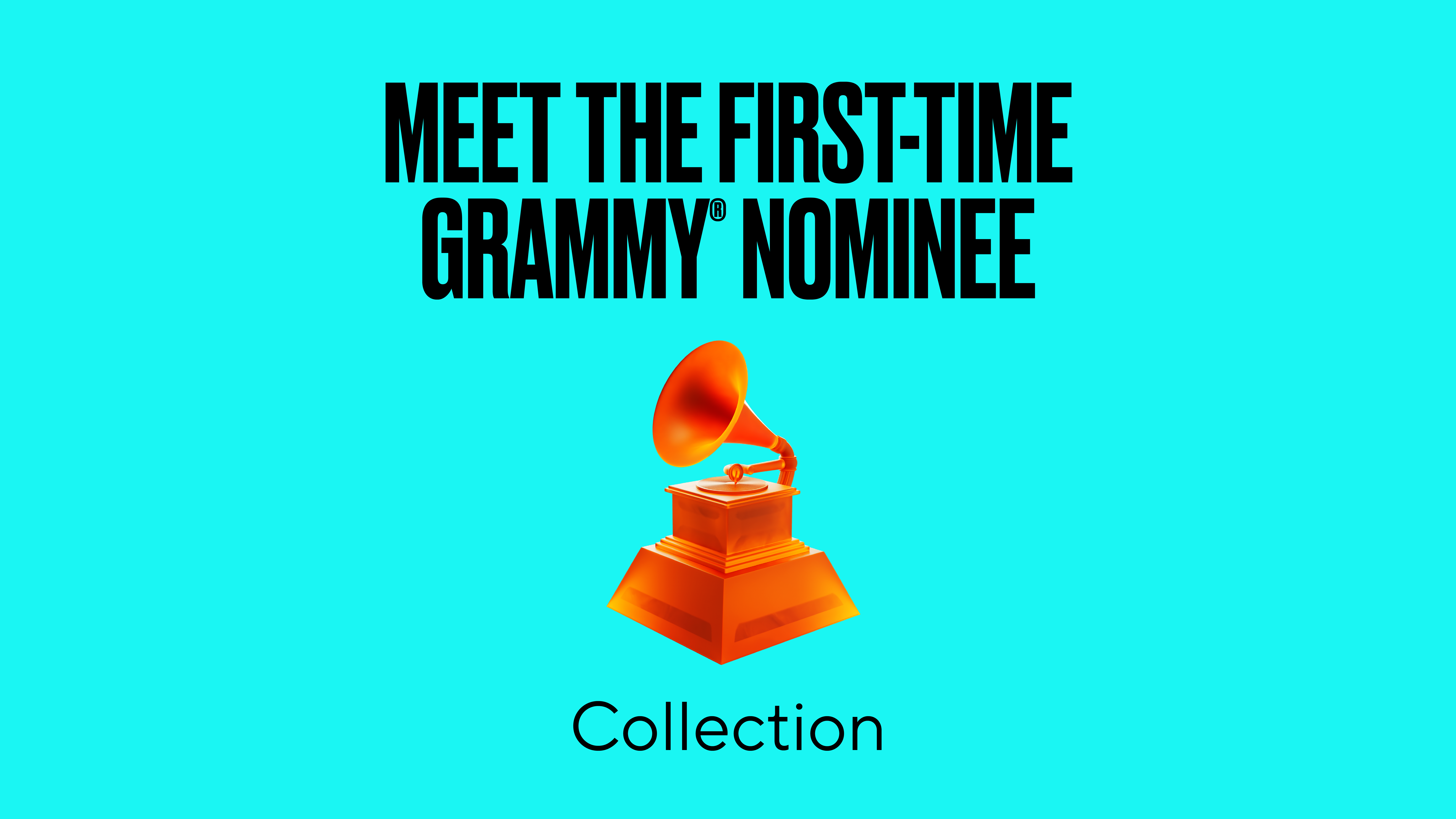 https://naras.a.bigcontent.io/v1/static/2023-grammys-65th-grammy-awards-Meet-First-Time-Nominee-badge-1920x1080