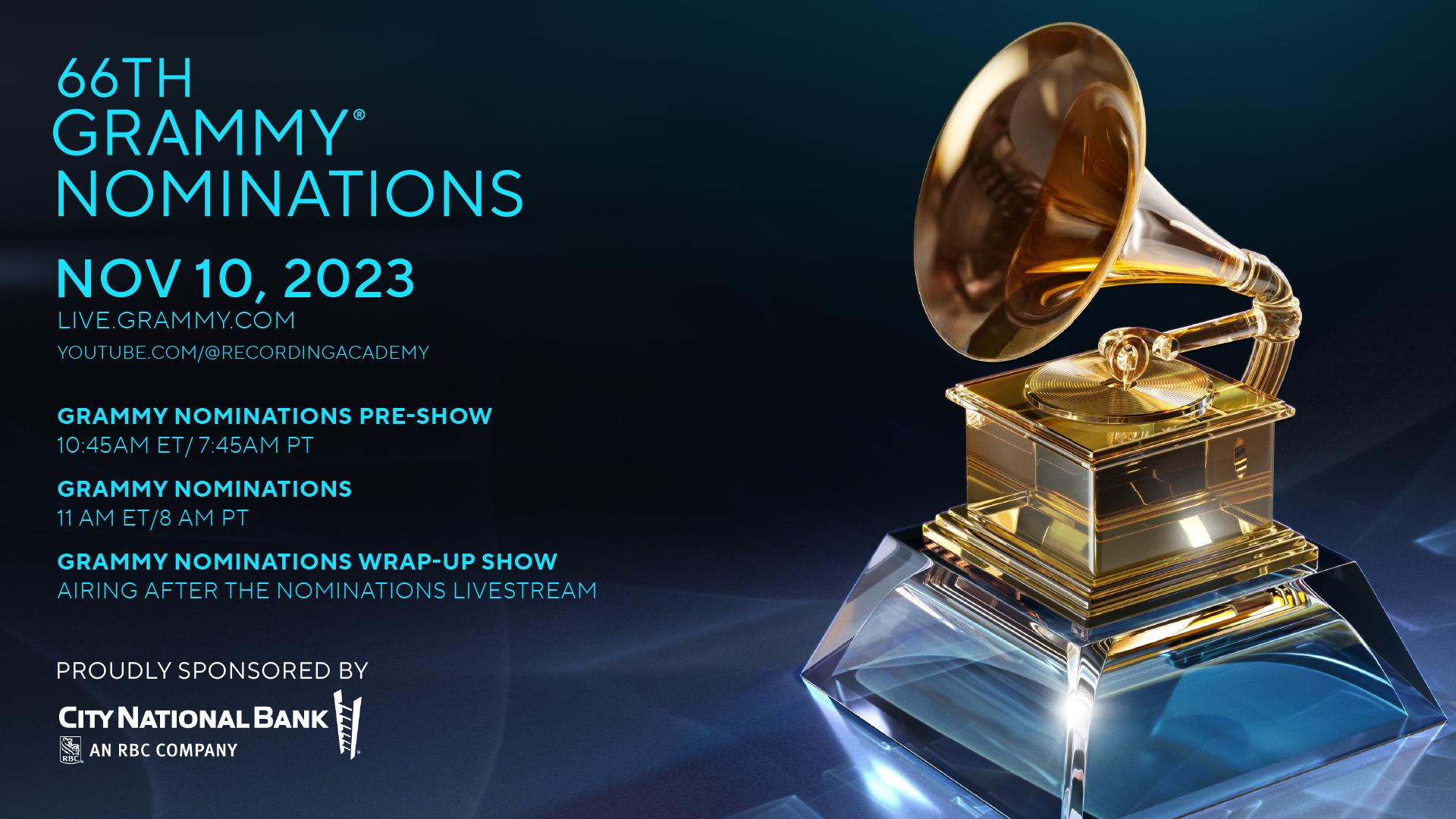 Grammys 2024 Full Show Nominations gabey jsandye