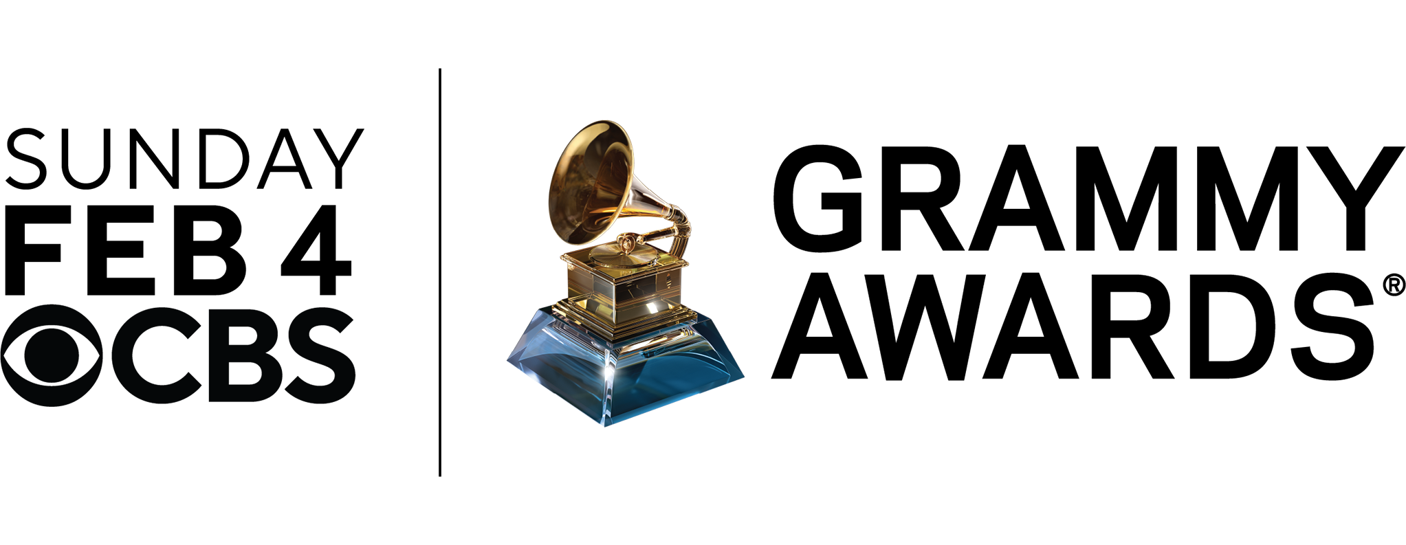 Recording Academy / GRAMMYs Habbo