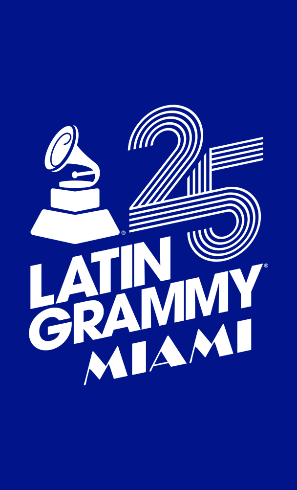 Latin GRAMMY