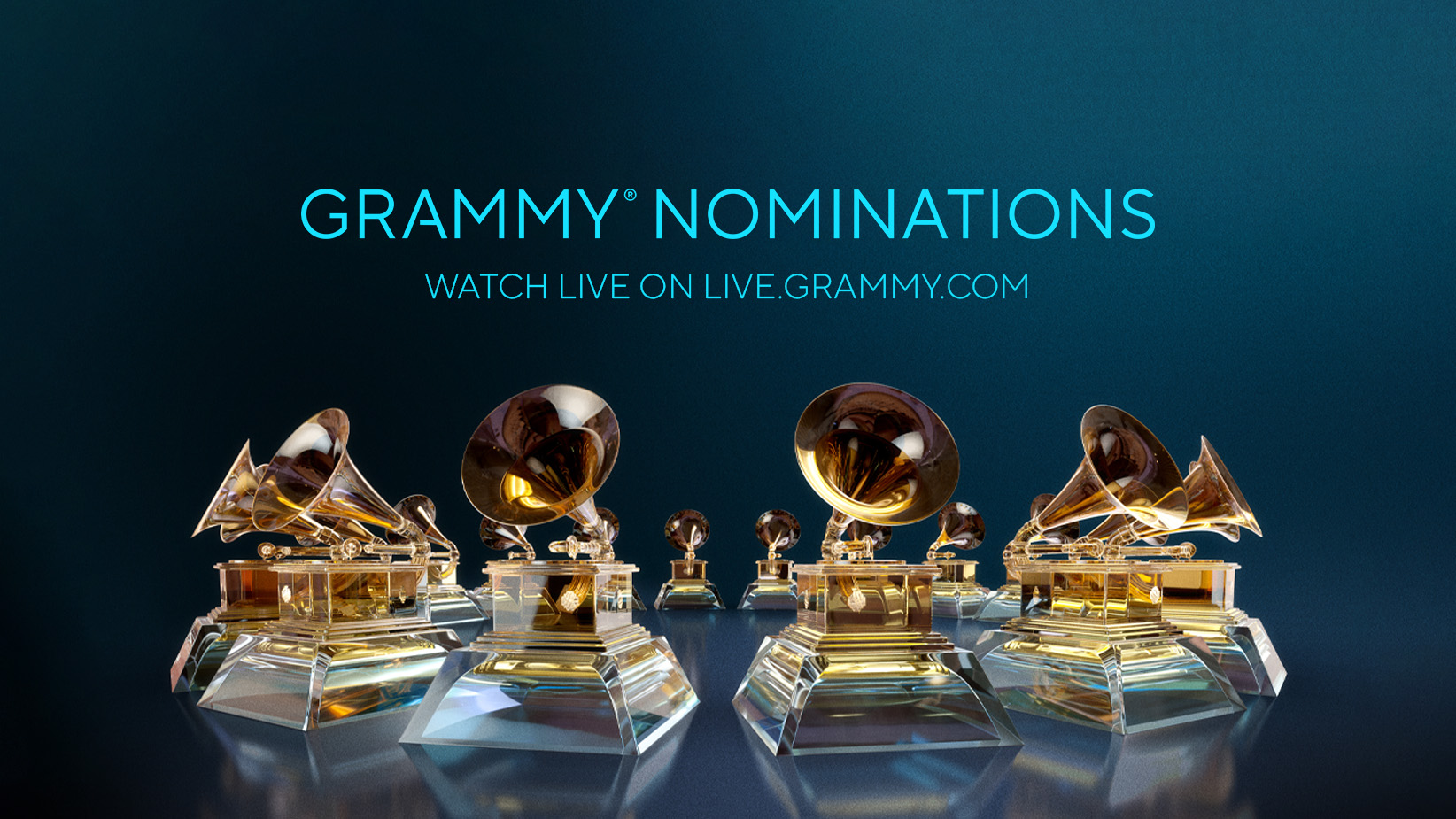 Grammy 2024 watch. Кто был ведущим грэмми. Номинация грэмми 2023. Номинация grammy 2022 ноябрь. Grammy awards 2023.