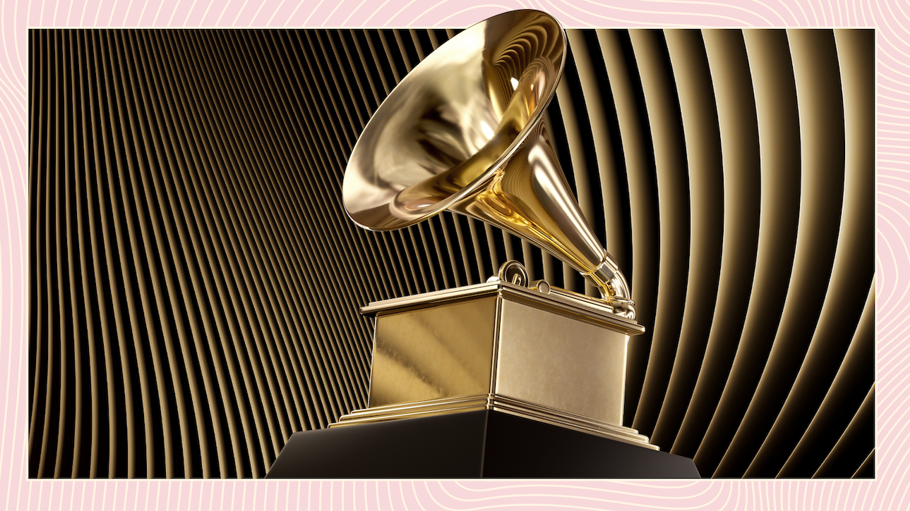 The Recording Academy | RECORDINGACADEMY.com