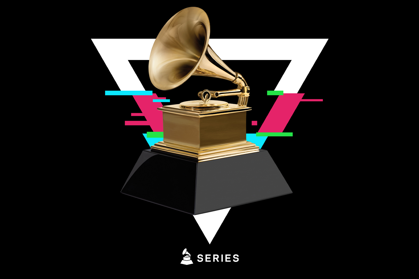 That's A Wrap! A Look Back At The 62nd GRAMMY Awards