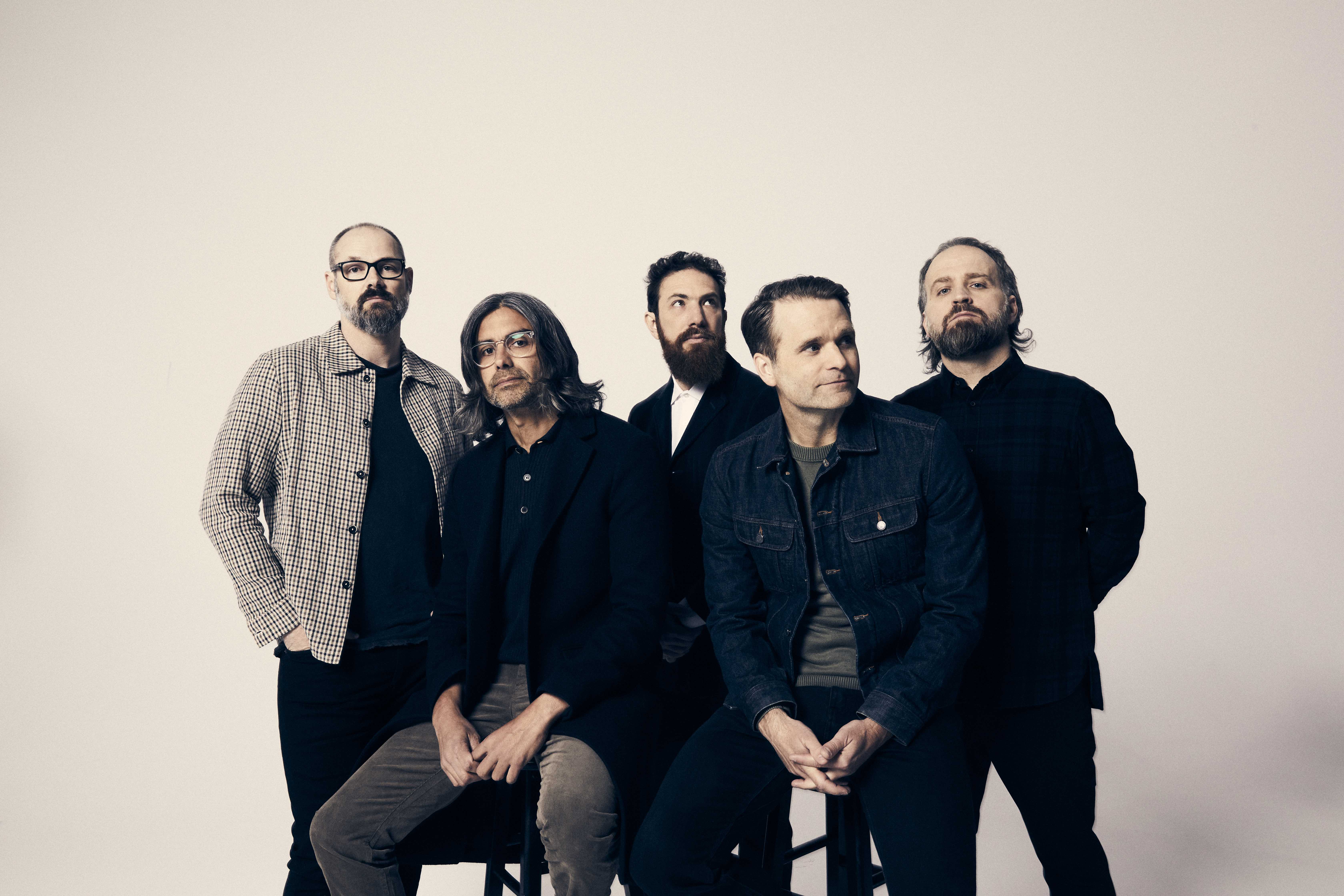 Death Cab For Cutie デスキャブフォーキューティー　アナログ Death Cab For Cutie デスキャブフォーキューティー アナログ
