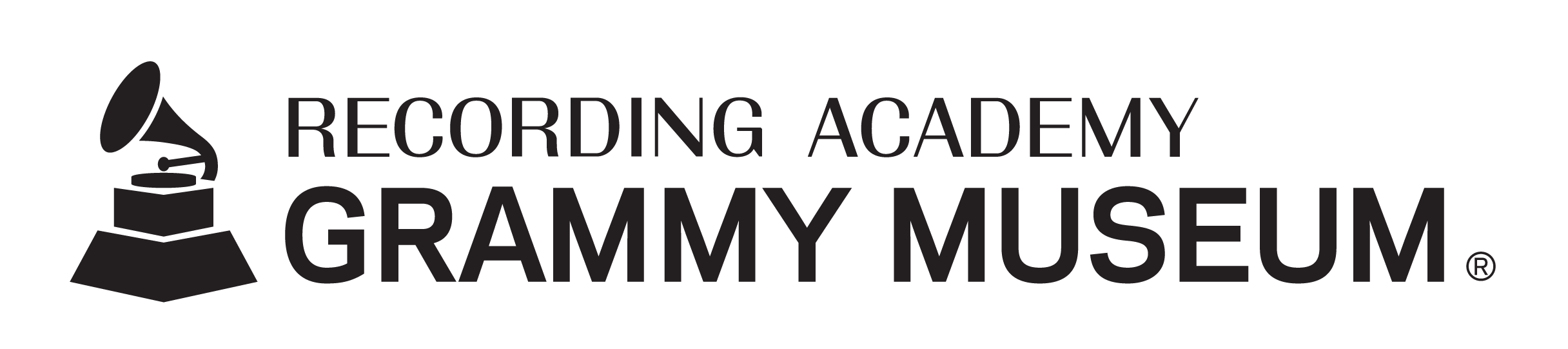 GRAMMY_Museum_logo