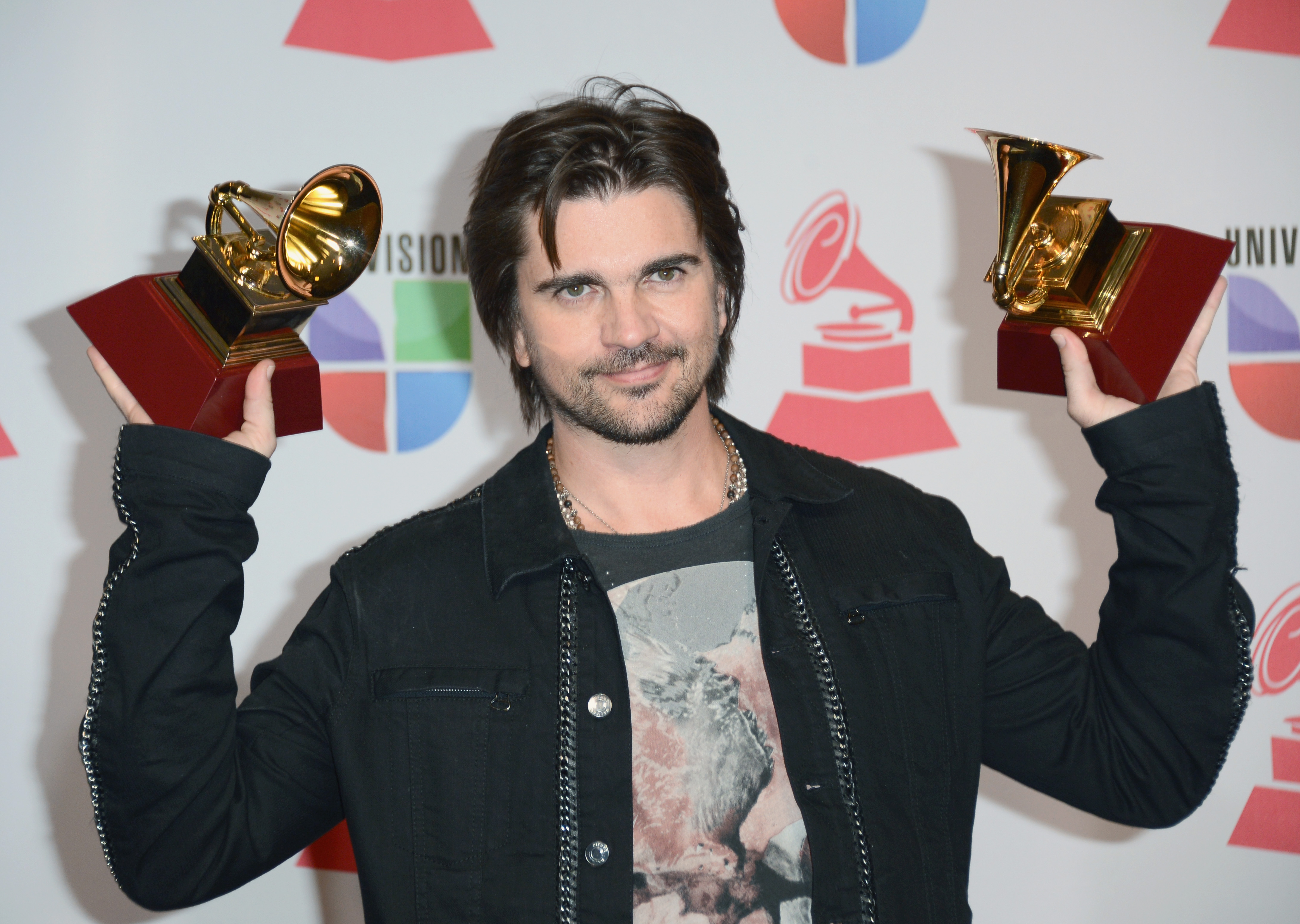 Juanes