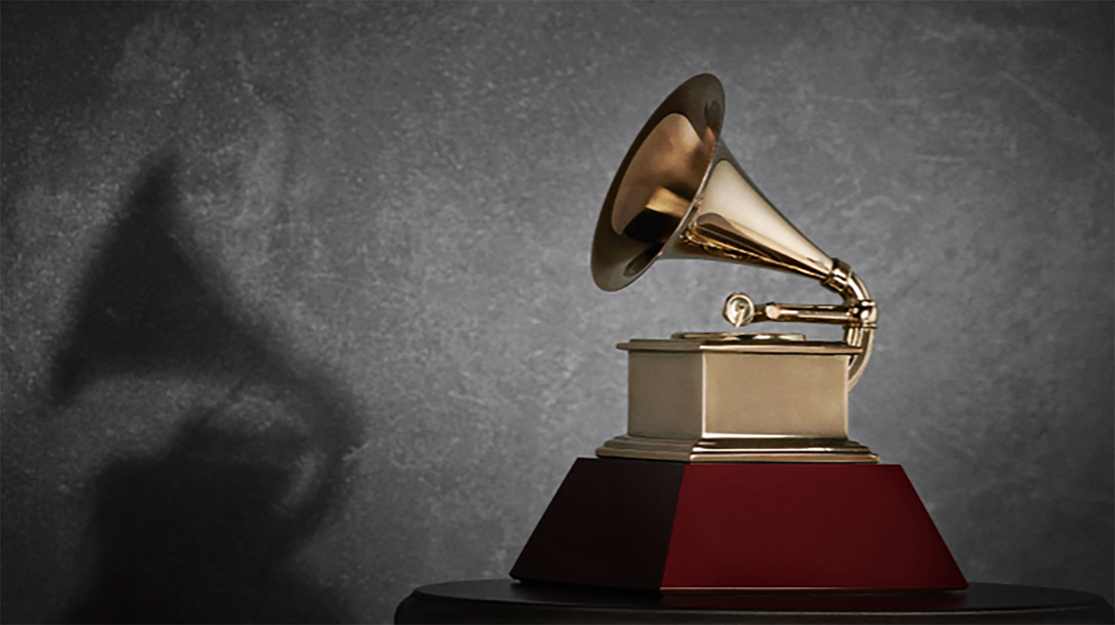 The Latin Recording Academy® Announces Róndine Alcalá, Mon Laferte, Simone  Torres and Ana Villacorta López As The 2023 Leading Ladies of Entertainment