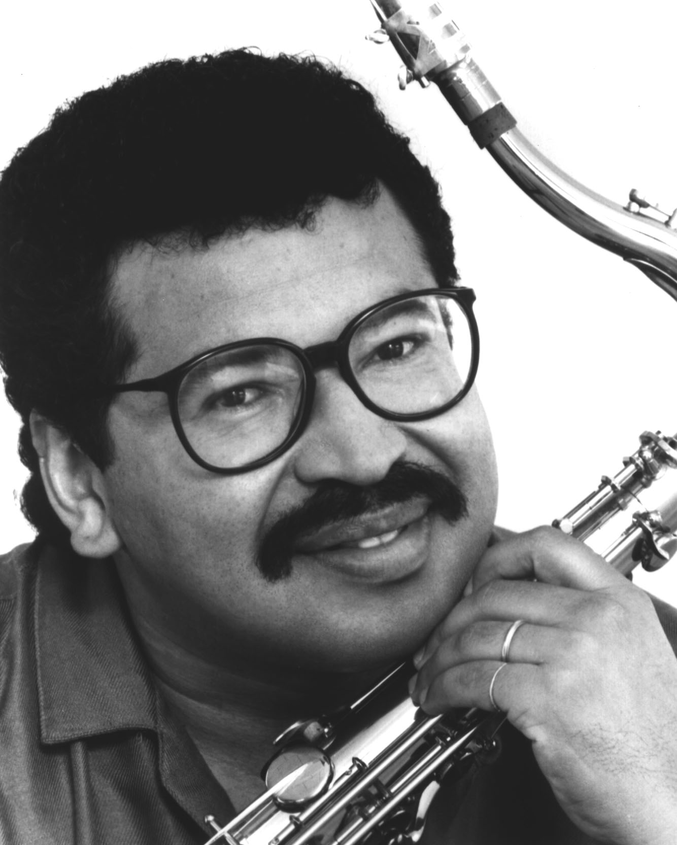 MI0001389517-MN0000838563