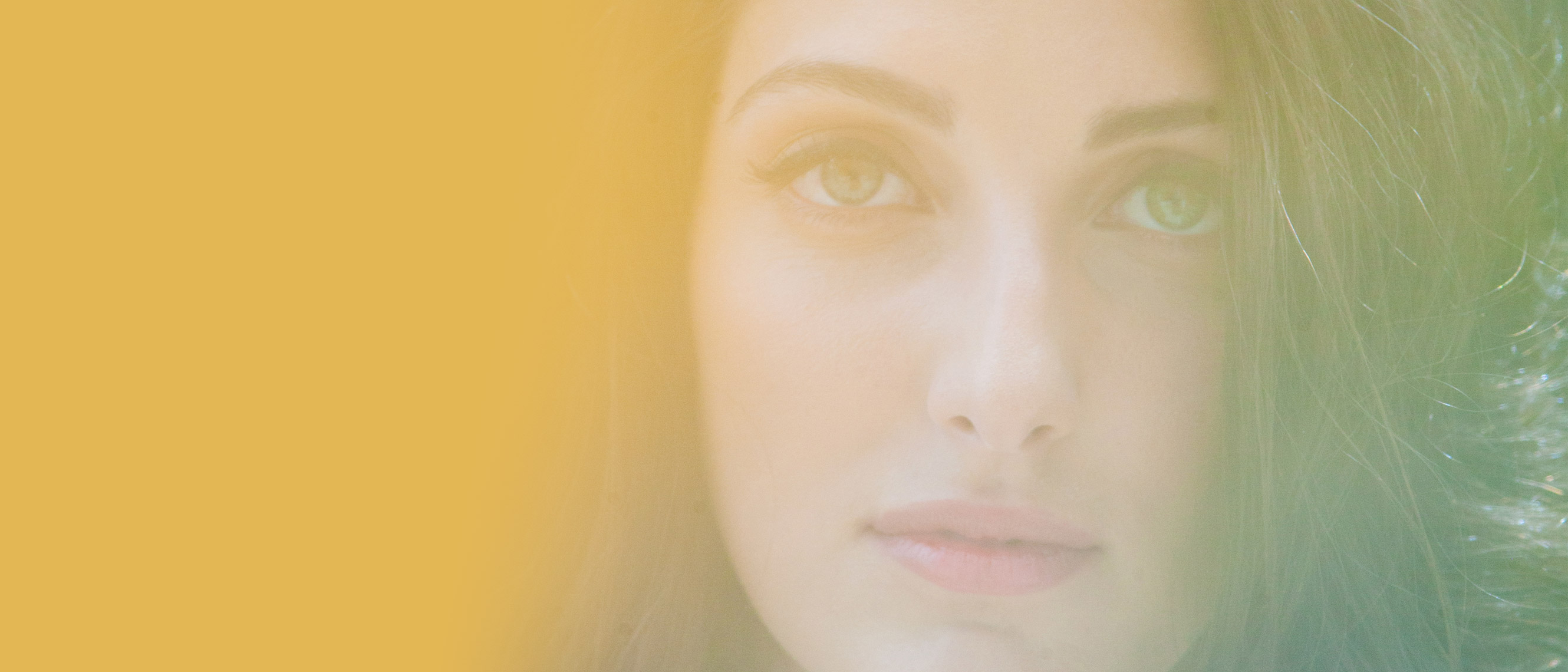 Clarice Falcão | Artist | LatinGRAMMY.com
