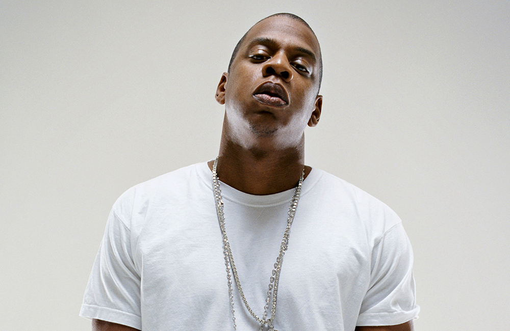 洋楽 G- RAP OSCAR JAY Success - song and lyrics by JAY-Z, Nas | Spotify