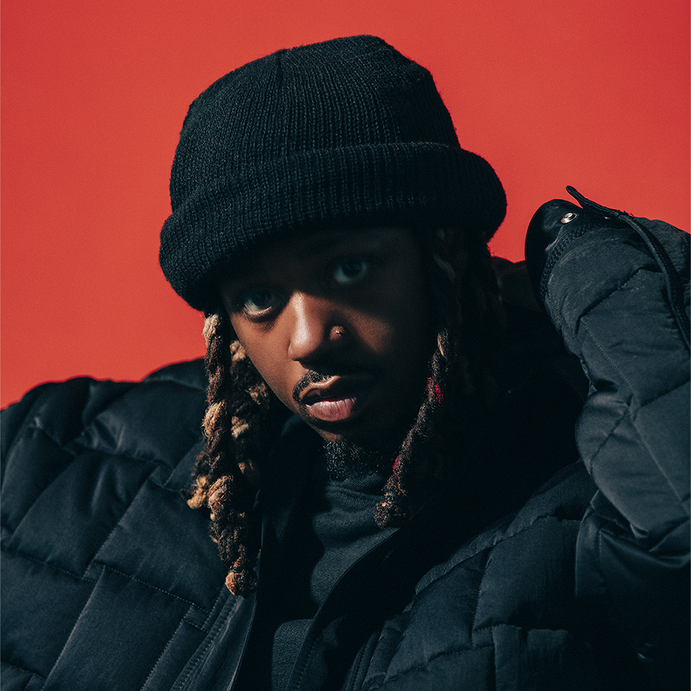 MI0005662410-MN0003138395