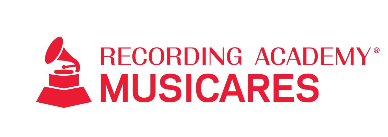 MusiCares_logo