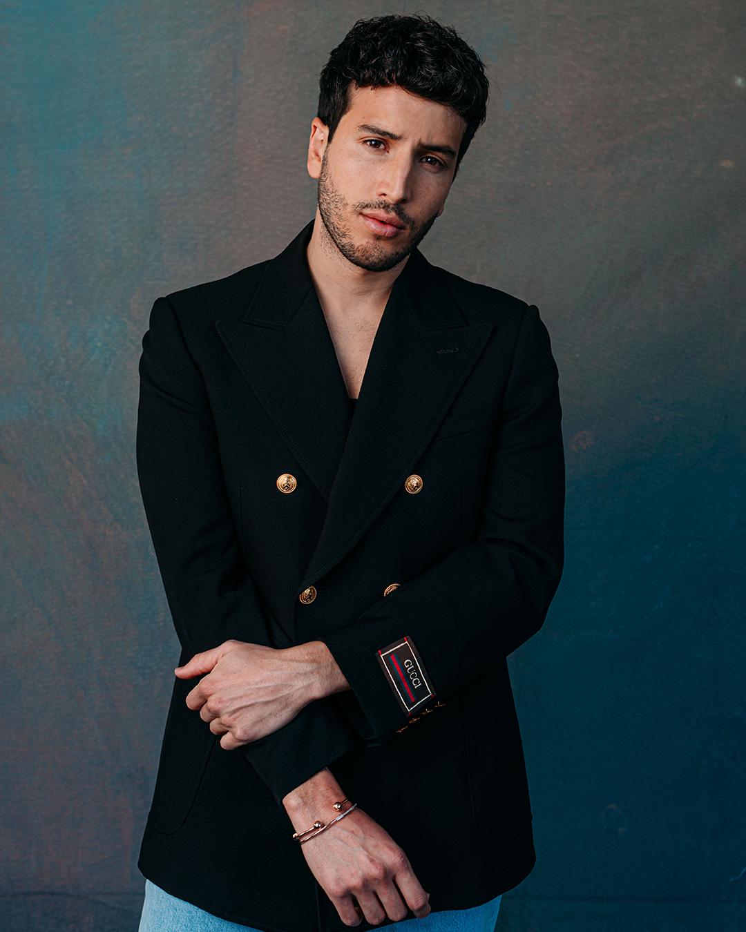 Christian Nodal Tour 2024 USA: Unforgettable Musical Experience