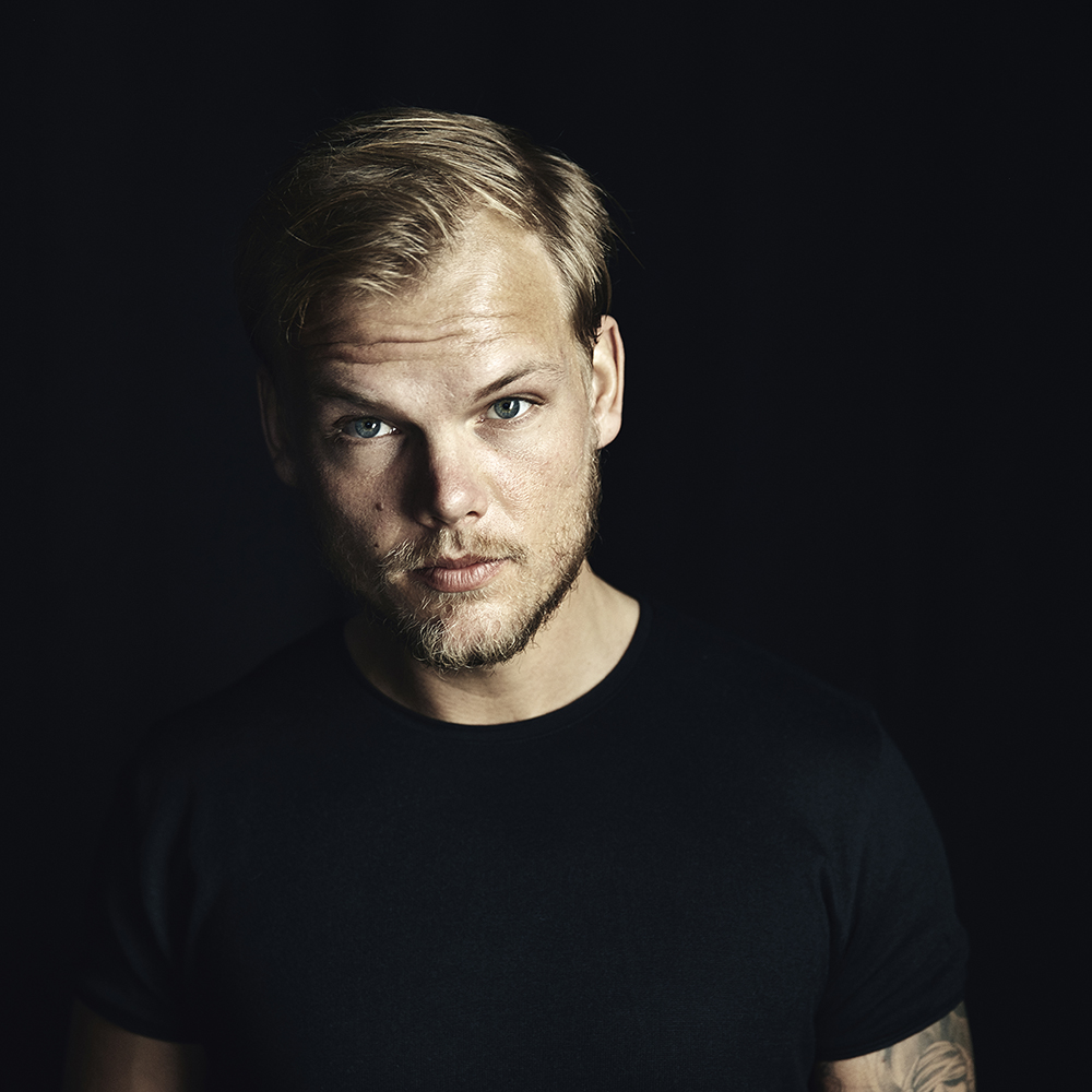 Avicii – Avicii Presents: Strictly Miami | Releases | Discogs