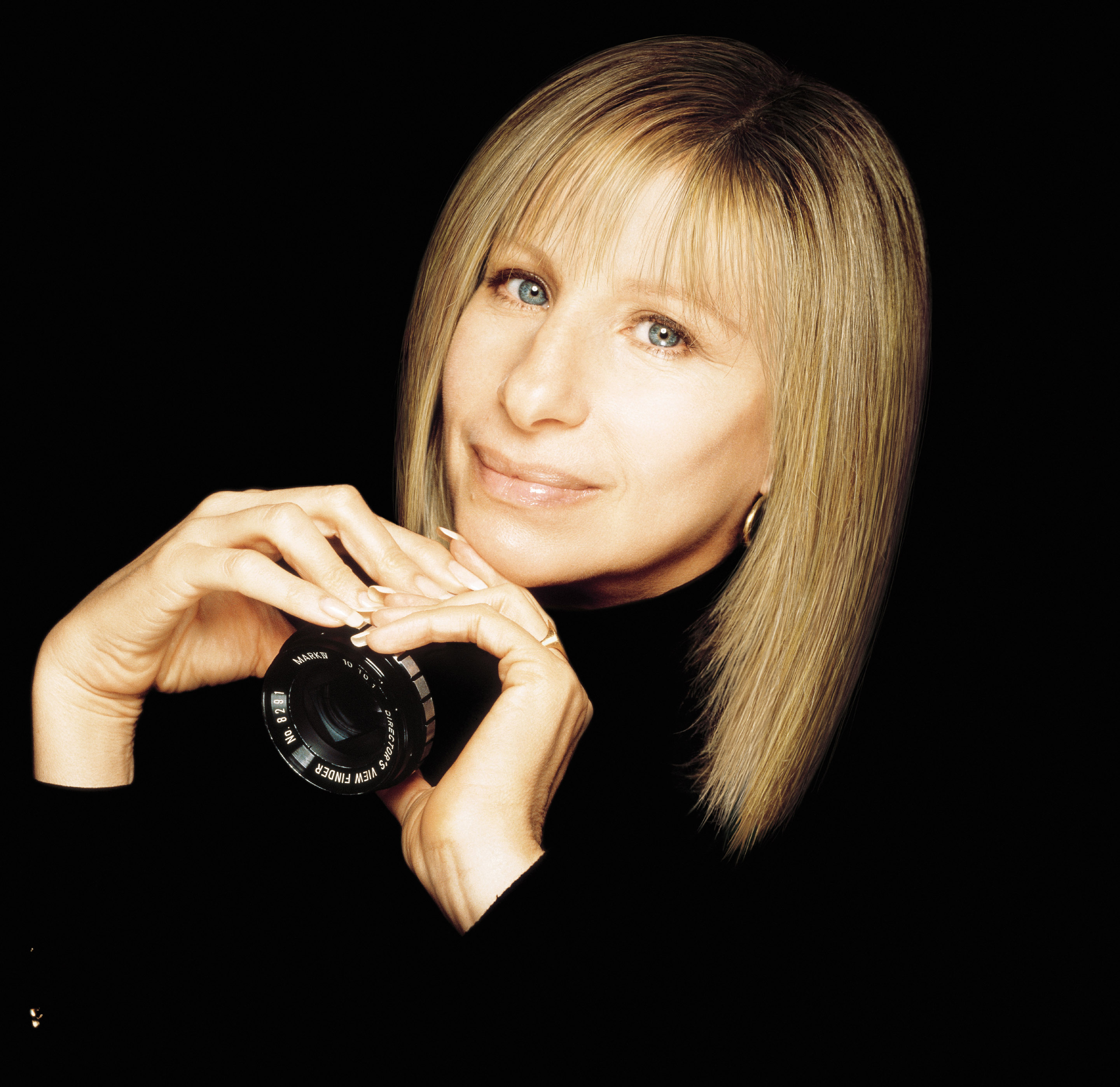 barbra-streisand_MI0003439101-
