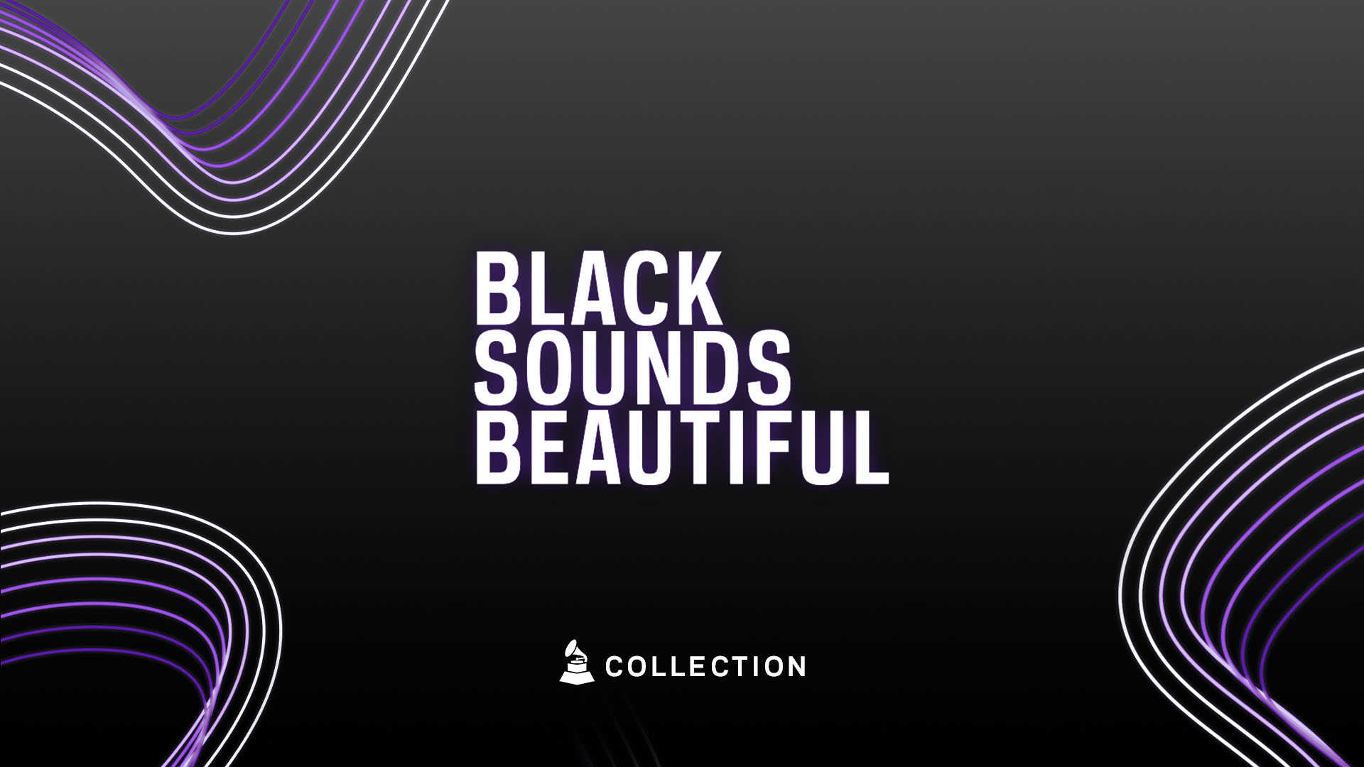 Celebrate The Genius Of Prince | Black Sounds Beautiful