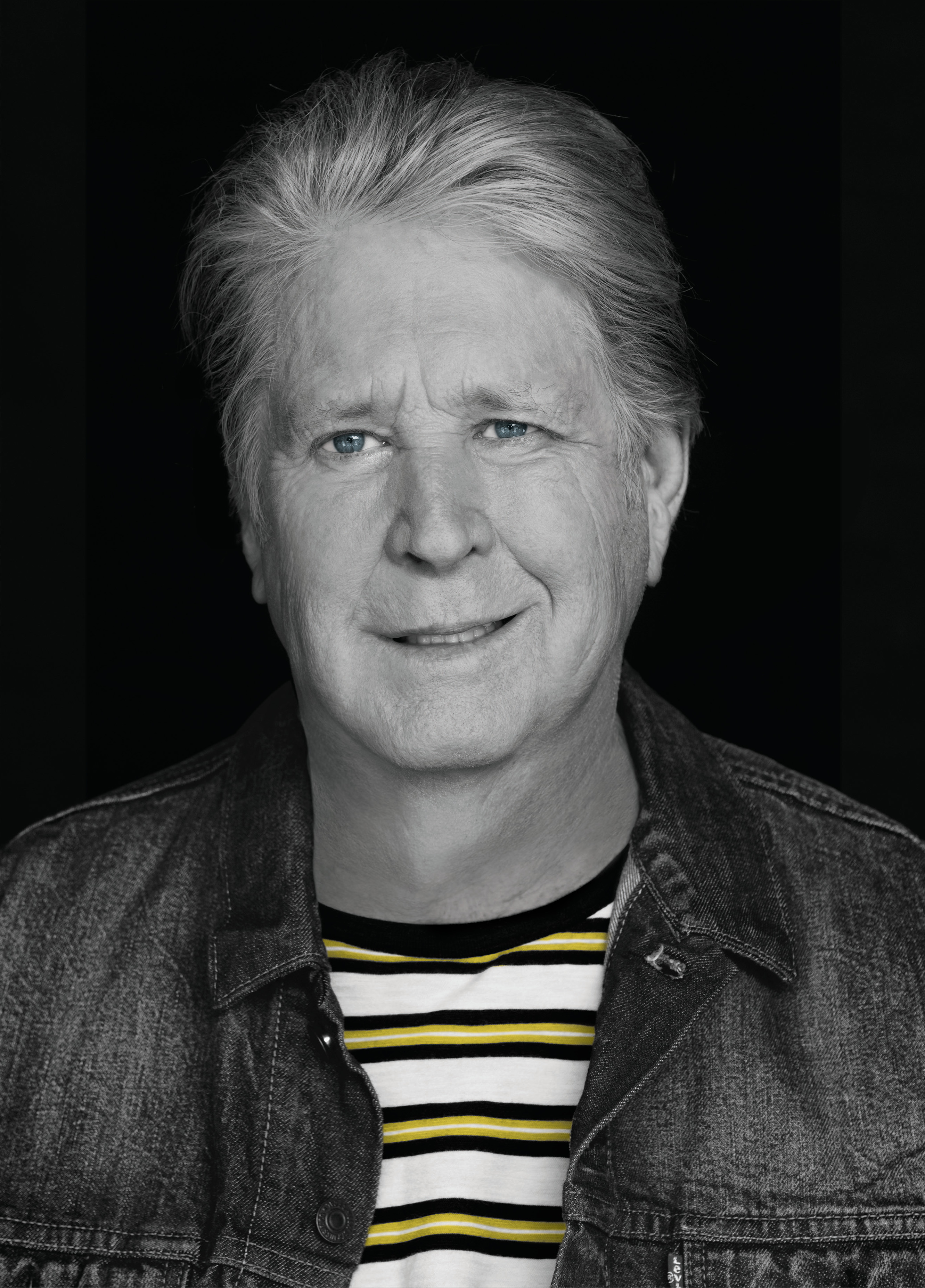 Brian Wilson | Artist | GRAMMY.com Brian Wilson | Artist | GRAMMY.com