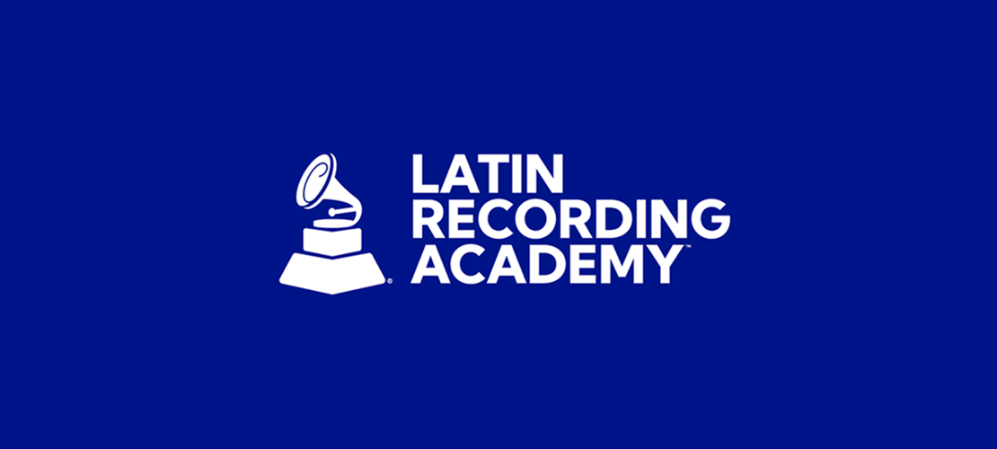 2022 Latin GRAMMYs: Complete Winners & Nominations List