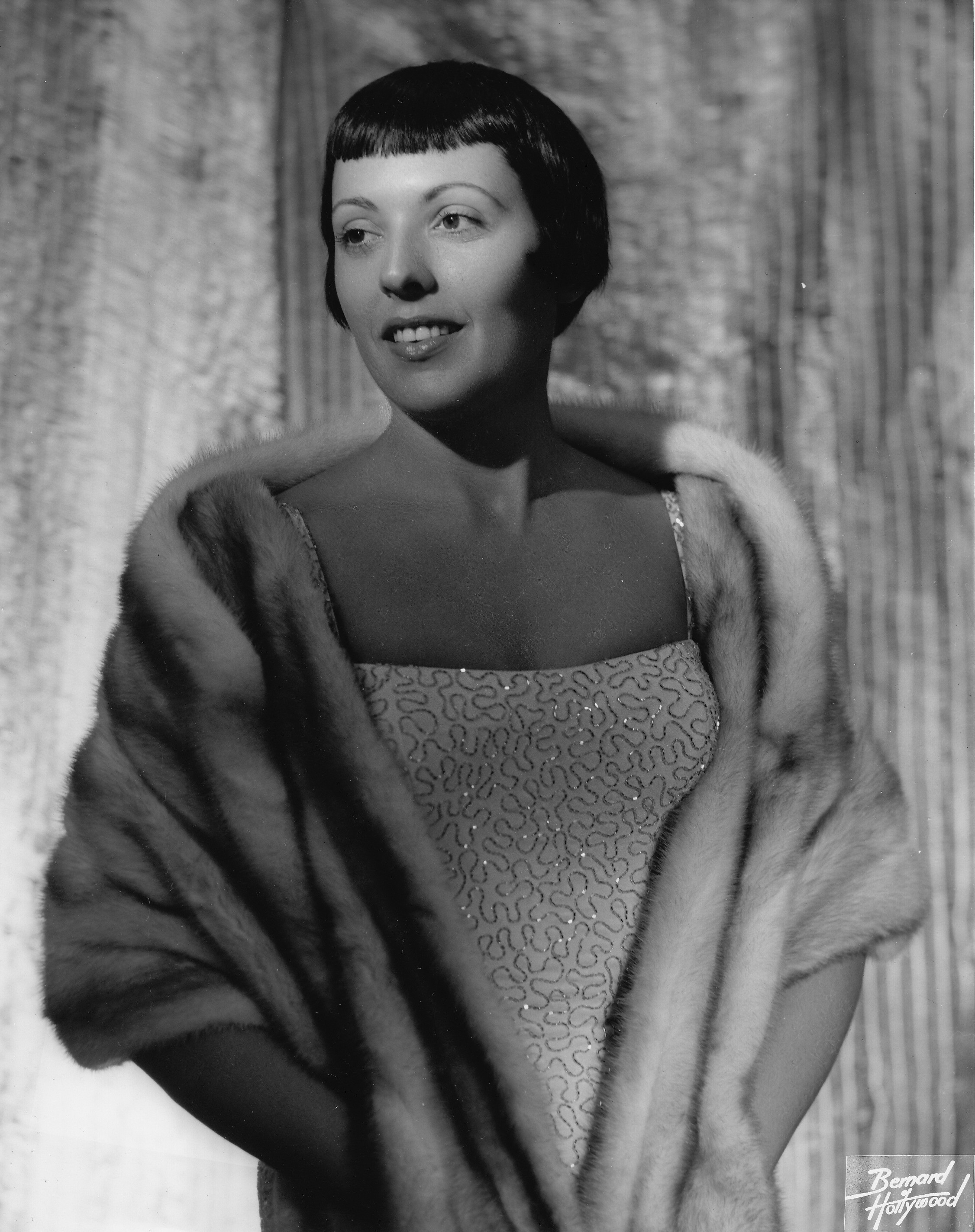 Louis Prima & Keely Smith - That Old Black Magic - The Very Best