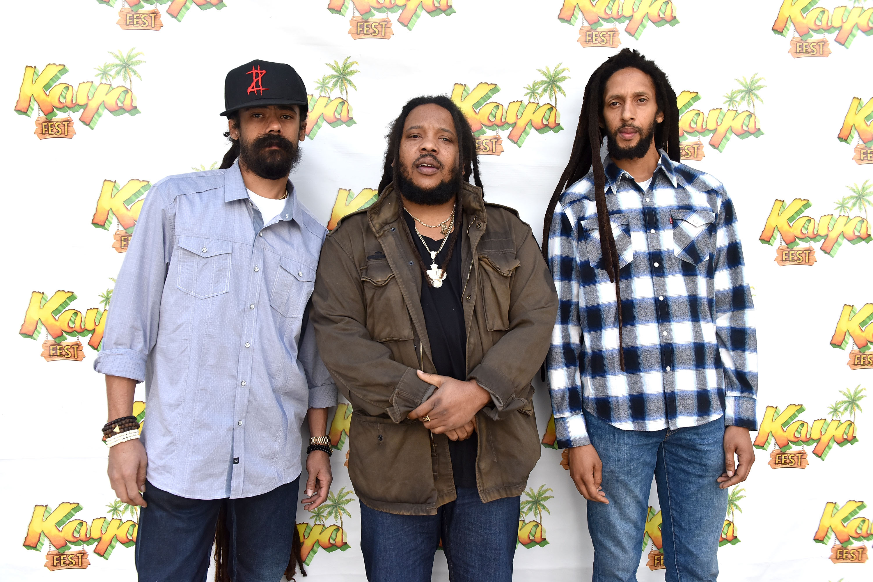 Damian Marley Wife Damian Marley Wife