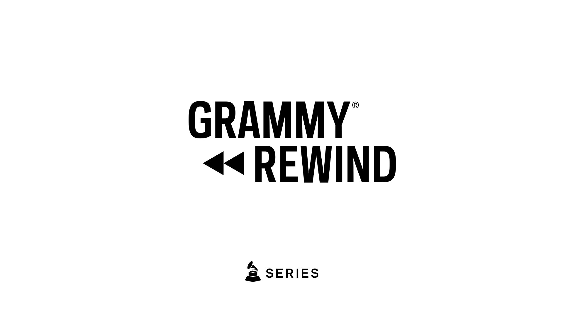 Watch MC Hammer Win A GRAMMY For "U Can't Touch This" In 1991 | GRAMMY Rewind