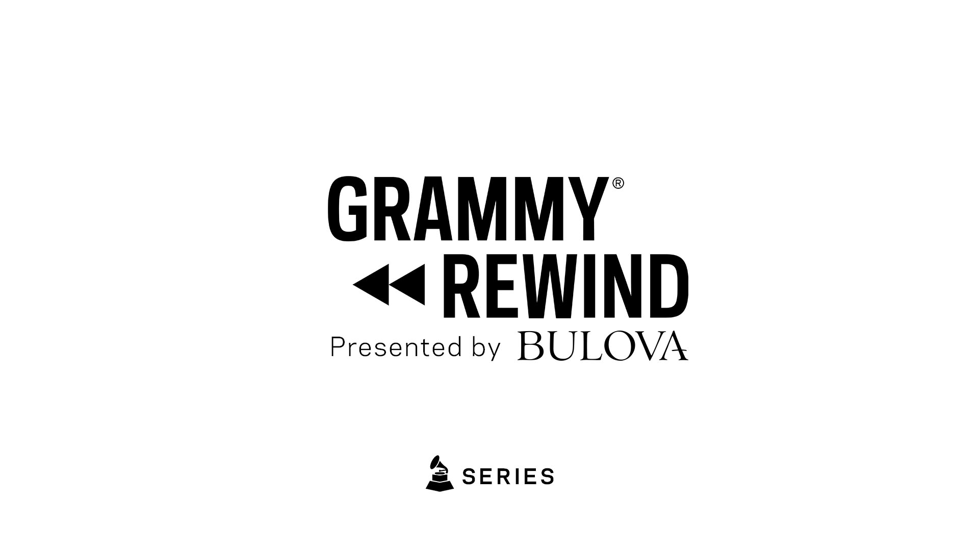 Lauryn Hill Becomes The First Rapper Ever To Win Album Of The Year With 'The Miseducation Of Lauryn Hill' In 1999 | GRAMMY Rewind