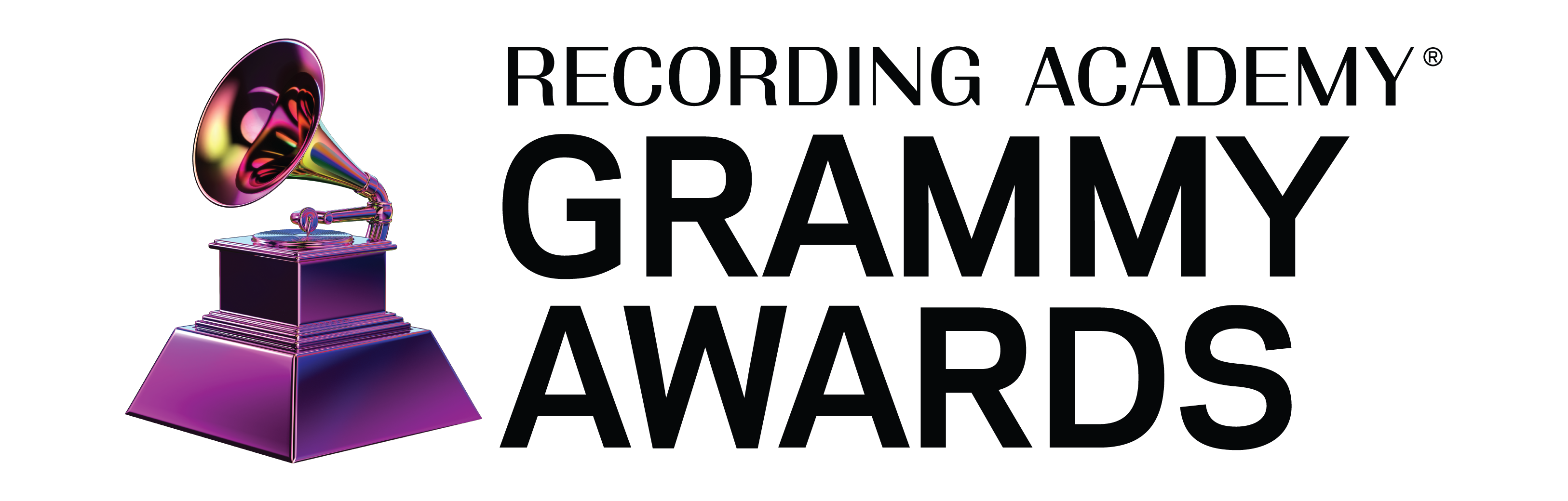 grammy_award_logo