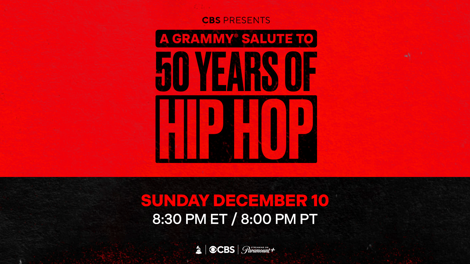 Coi Leray Is Stoked To Rub Shoulders With Rap Greats At "A GRAMMY Salute To 50 Years Of Hip-Hop"