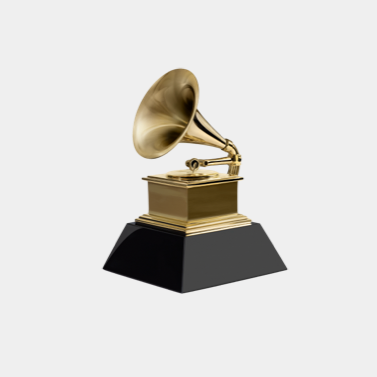 We are the official site of the GRAMMY Awards, Music's Biggest