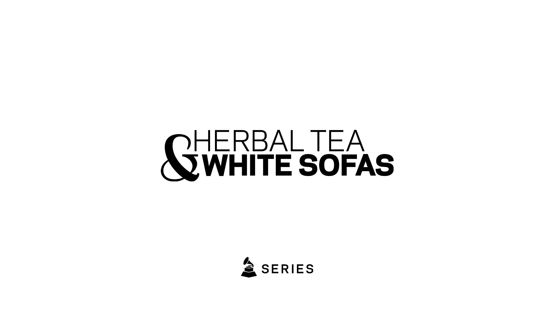 Doug E. Fresh Goes Cuckoo For Coconuts | Herbal Tea & White Sofas