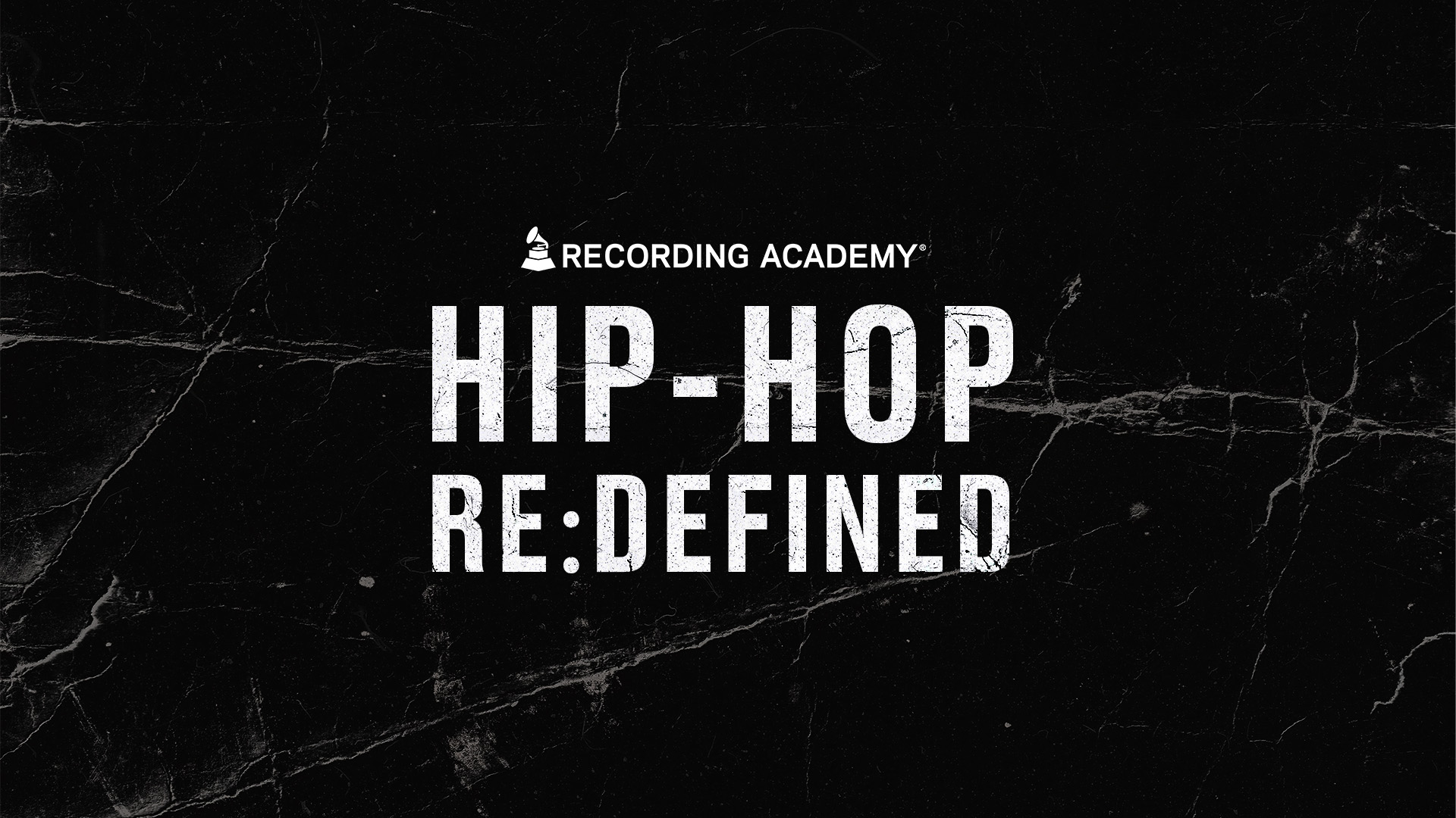 Watch Asha Imuno Personalize Kendrick Lamar's "i" With A Sparkling New Chorus | Hip-Hop Re:Defined