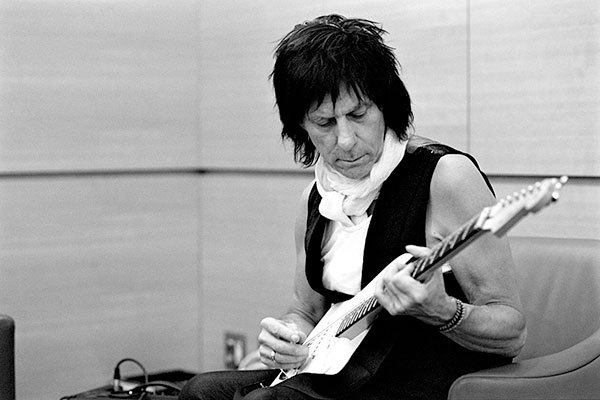jeff-beck_MI0004067086-