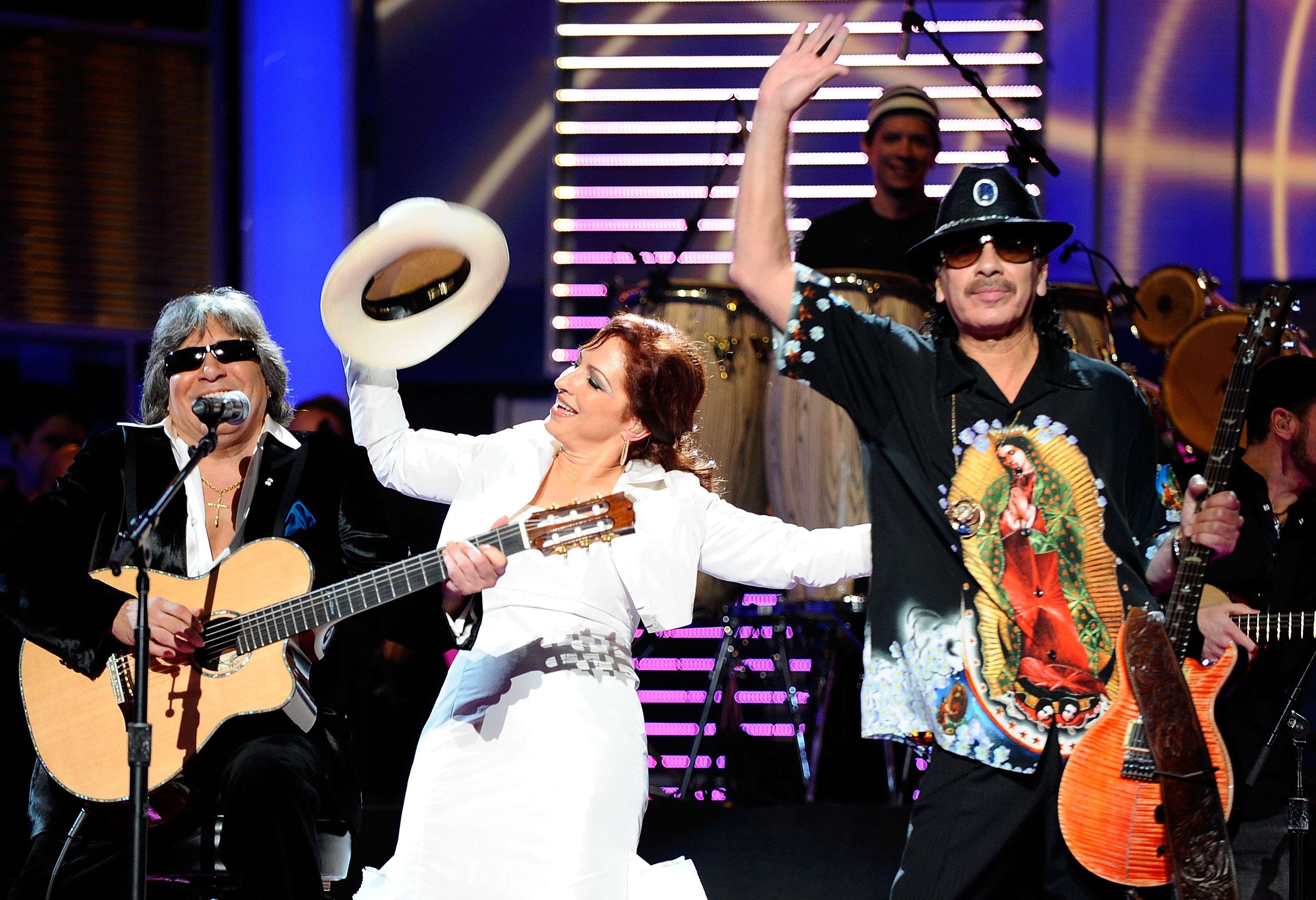 Ricky martin santana clearance