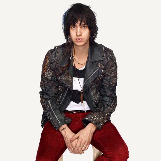 julian-