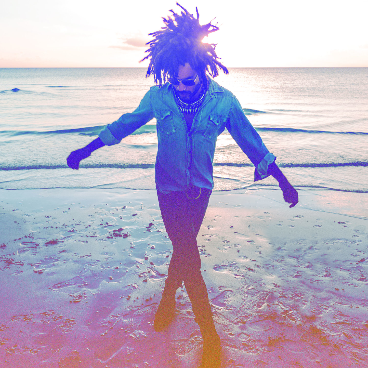 lenny-kravitz_MI0004421223-