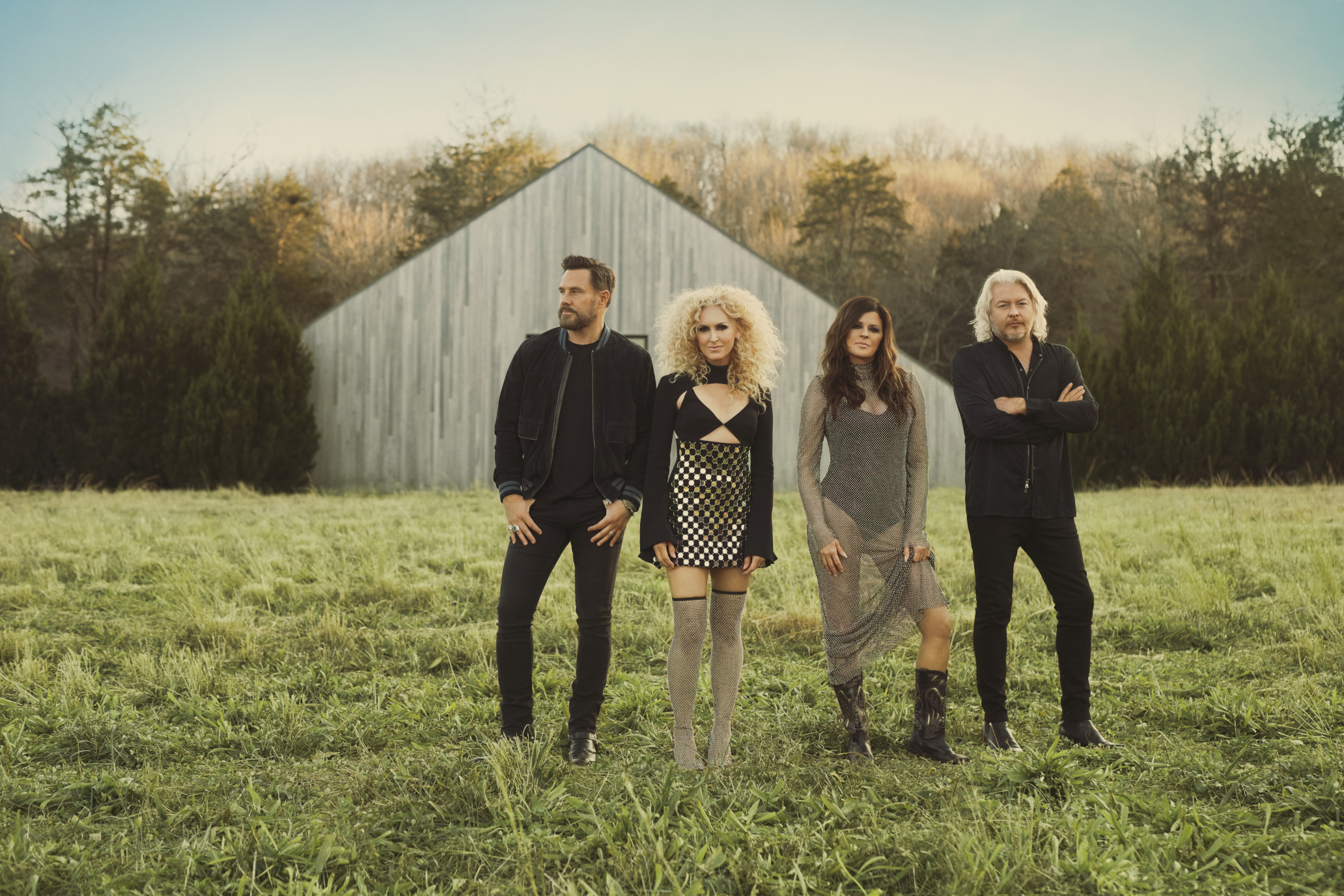 little-big-town_MI0005602263-