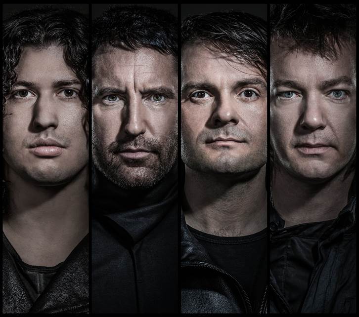 nine-inch-nails_MI0003715454-