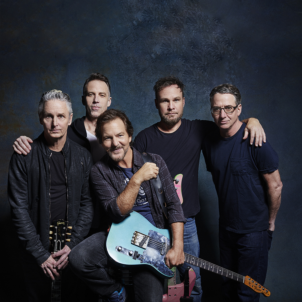 pearl-jam_MI0005076585-