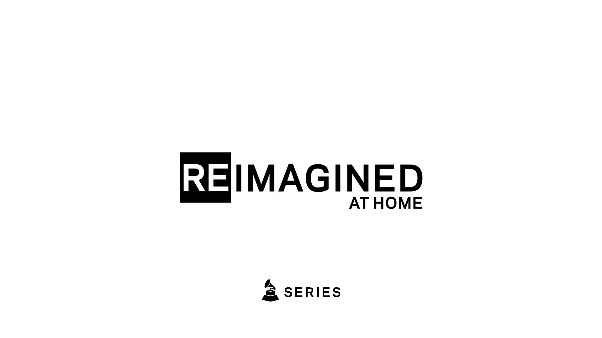 Cover of Coldplay's "Yellow" In A Soaring Performance by Adekunle Gold | Reimagined At Home