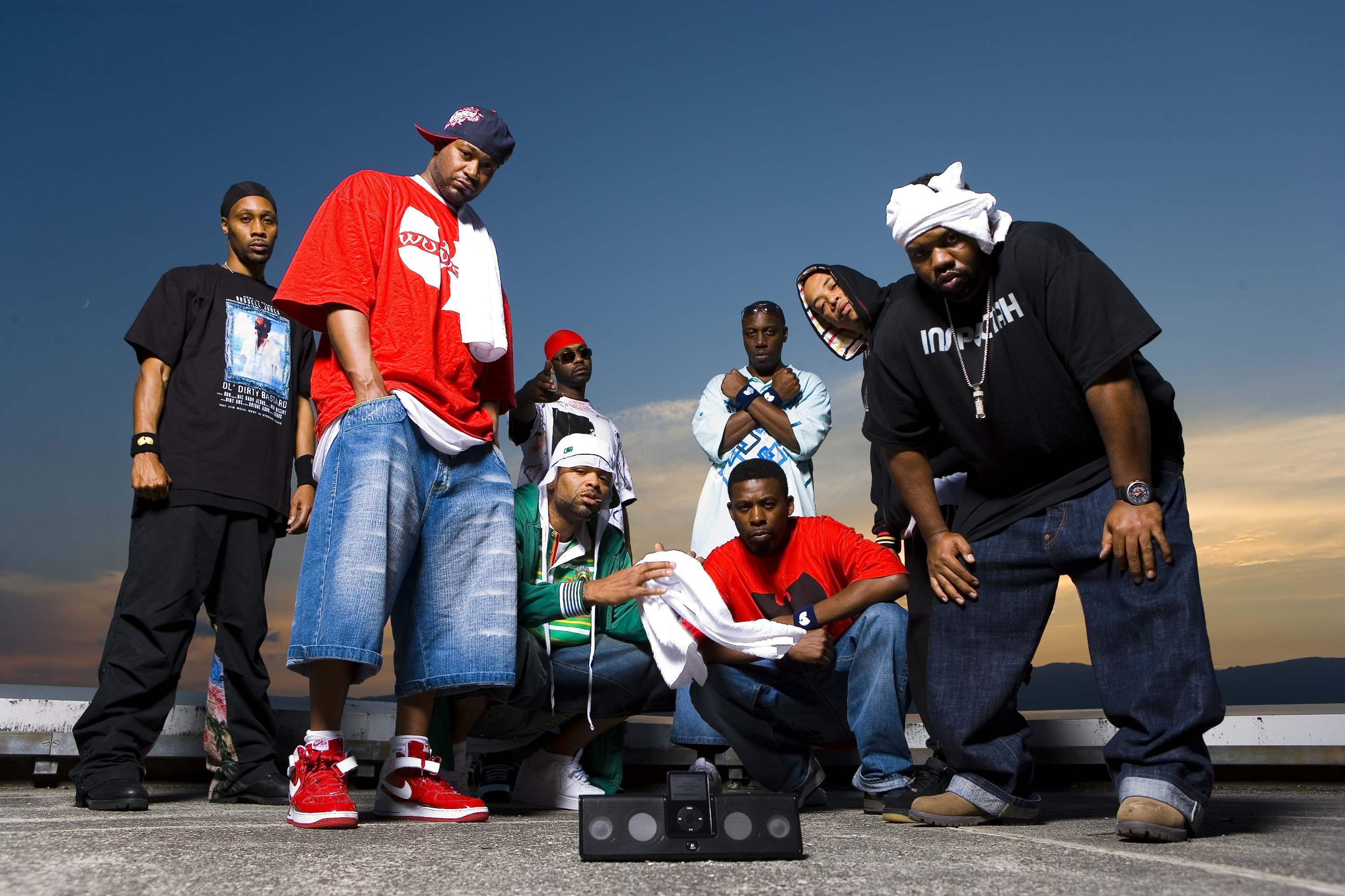 wu-tang-clan_MI0003661639-MN0000959876